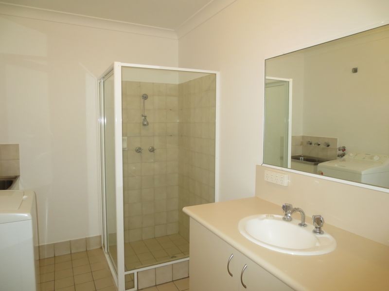 43/169 Great Eastern Highway, Belmont WA 6104