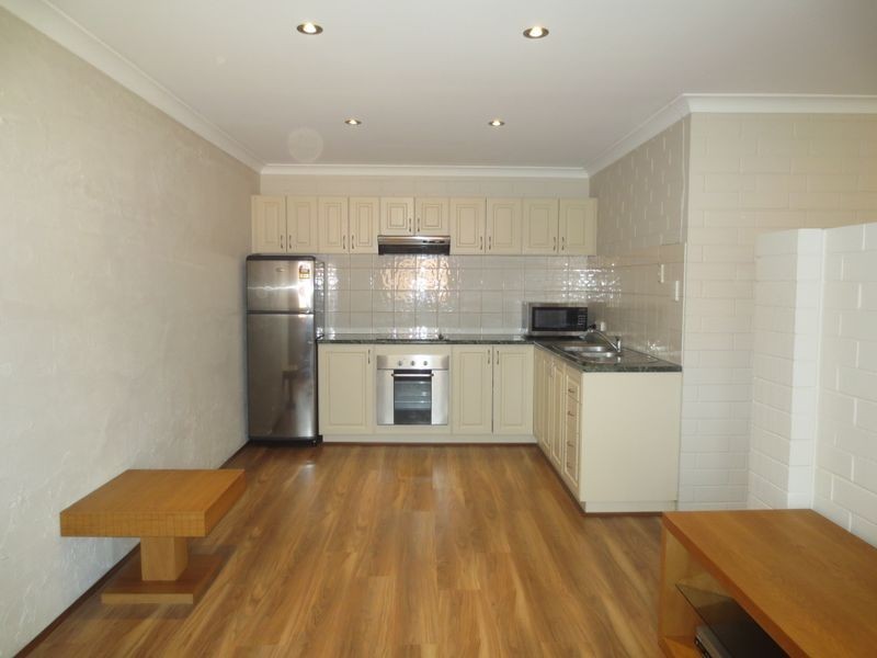 43/169 Great Eastern Highway, Belmont WA 6104