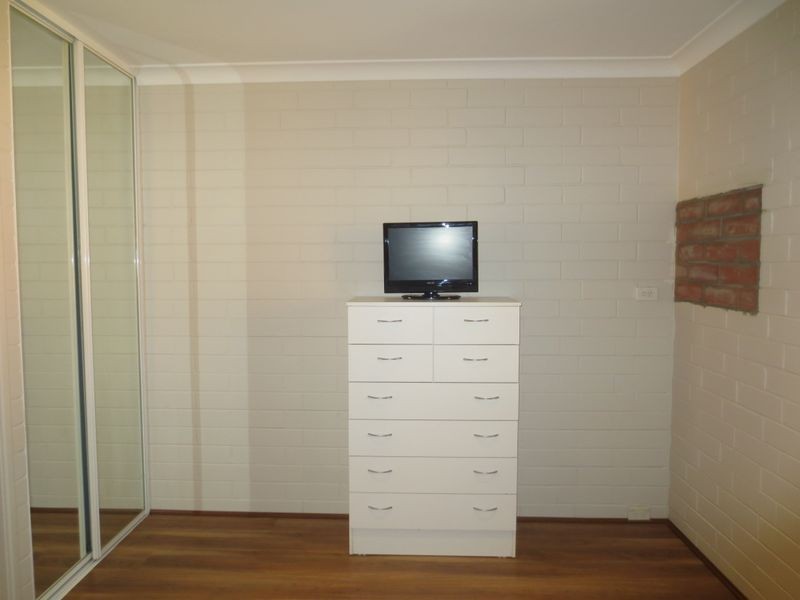 43/169 Great Eastern Highway, Belmont WA 6104