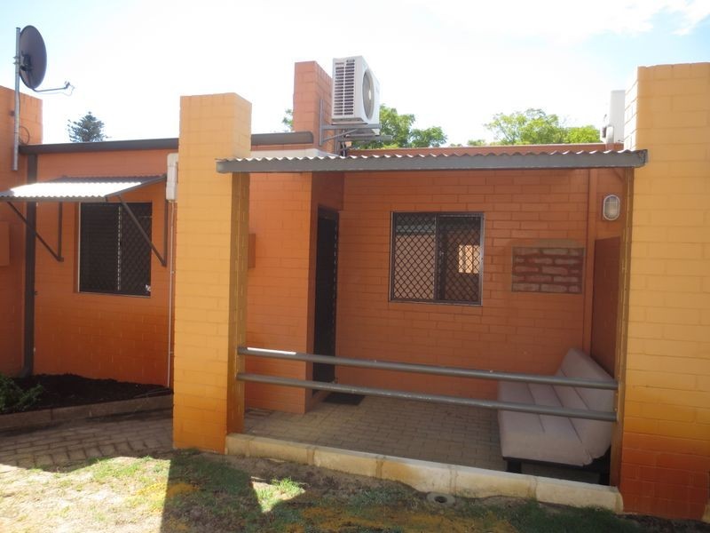 43/169 Great Eastern Highway, Belmont WA 6104