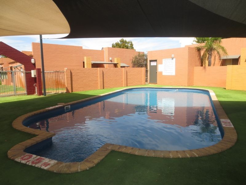 43/169 Great Eastern Highway, Belmont WA 6104