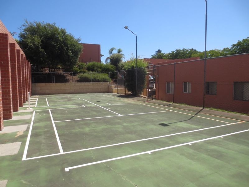 43/169 Great Eastern Highway, Belmont WA 6104