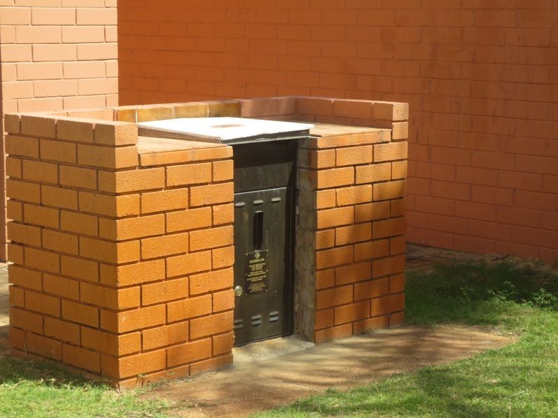 43/169 Great Eastern Highway, Belmont WA 6104