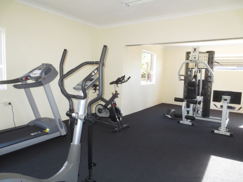 43/169 Great Eastern Highway, Belmont WA 6104