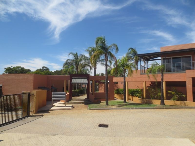 43/169 Great Eastern Highway, Belmont WA 6104