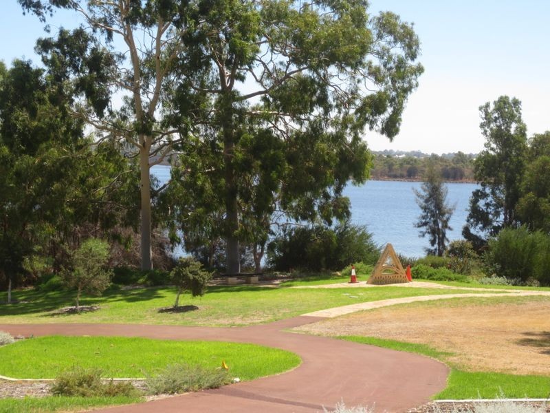 43/169 Great Eastern Highway, Belmont WA 6104