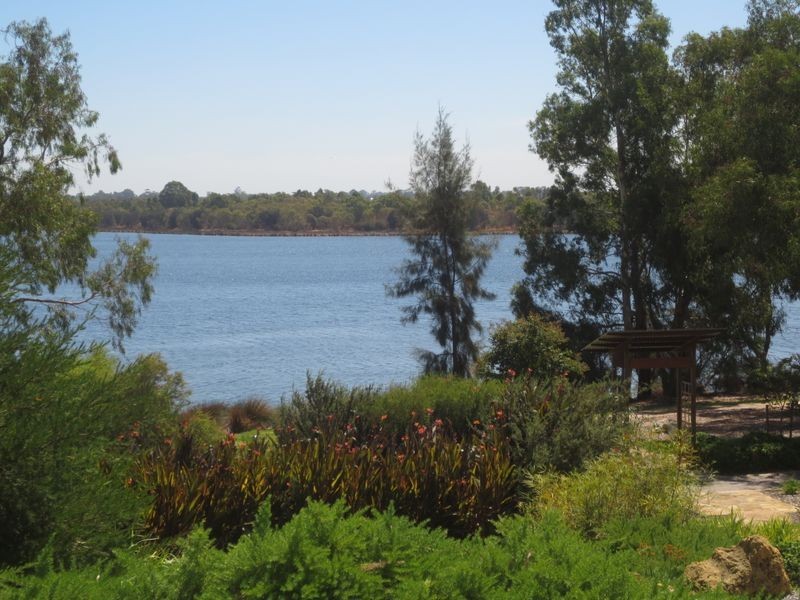 43/169 Great Eastern Highway, Belmont WA 6104