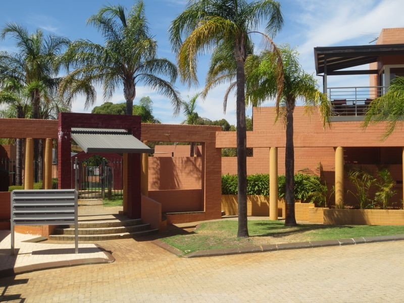 43/169 Great Eastern Highway, Belmont WA 6104