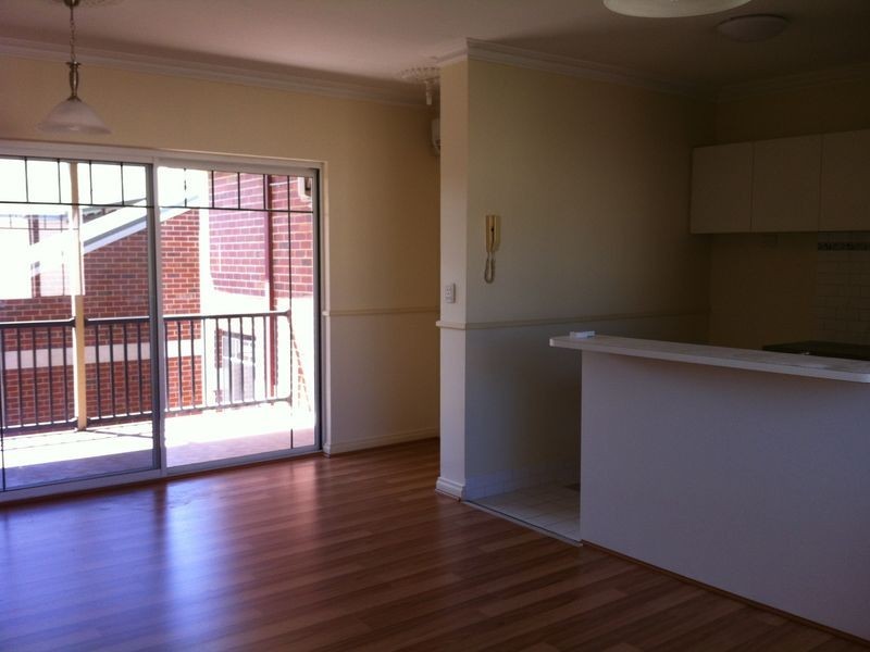 27/49-53 Bronte Street, East Perth WA 6004