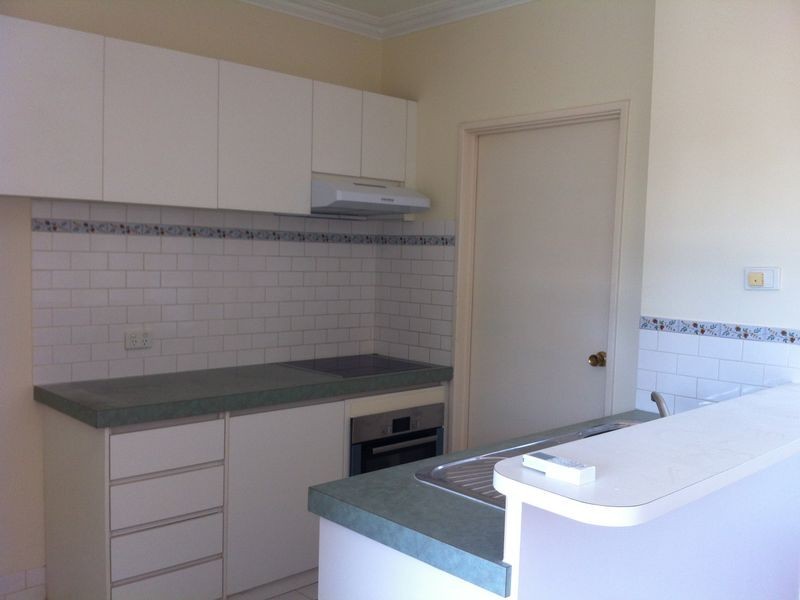 27/49-53 Bronte Street, East Perth WA 6004