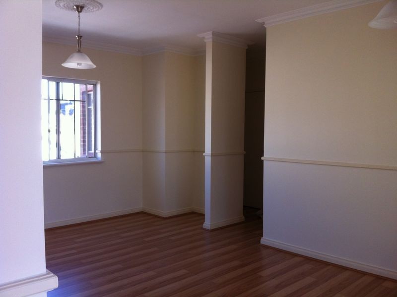 27/49-53 Bronte Street, East Perth WA 6004