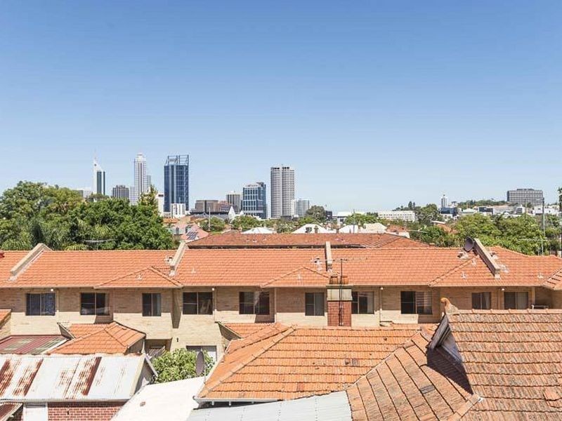 37/66 Cleaver Street, West Perth WA 6005