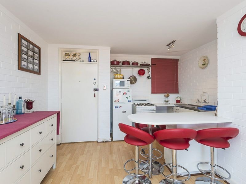 37/66 Cleaver Street, West Perth WA 6005