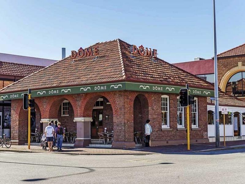 37/66 Cleaver Street, West Perth WA 6005