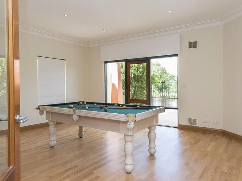 18 Jewell Lane, East Perth WA 6004