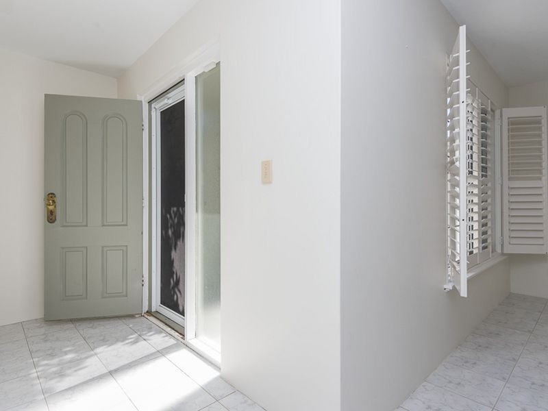 12/19 Fogerthorpe Crescent, Maylands WA 6051