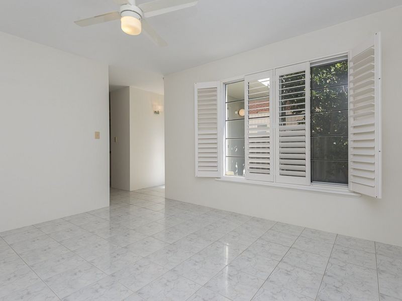 12/19 Fogerthorpe Crescent, Maylands WA 6051