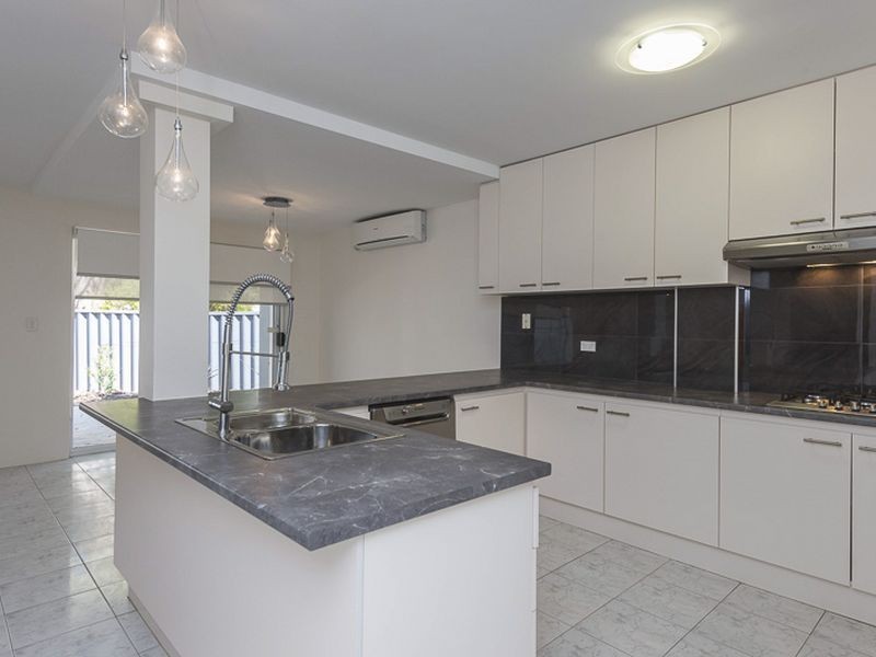 12/19 Fogerthorpe Crescent, Maylands WA 6051