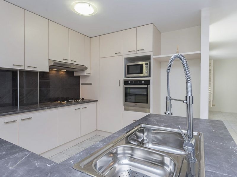 12/19 Fogerthorpe Crescent, Maylands WA 6051