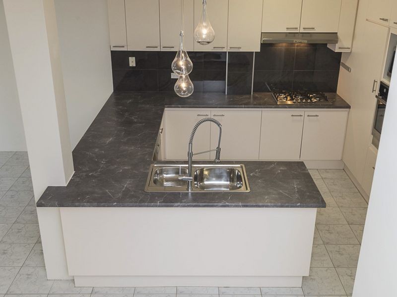 12/19 Fogerthorpe Crescent, Maylands WA 6051