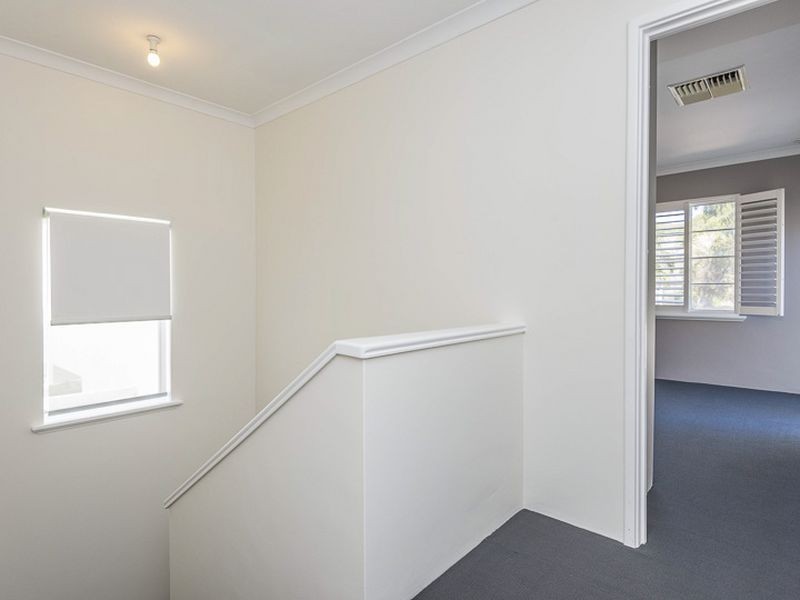 12/19 Fogerthorpe Crescent, Maylands WA 6051