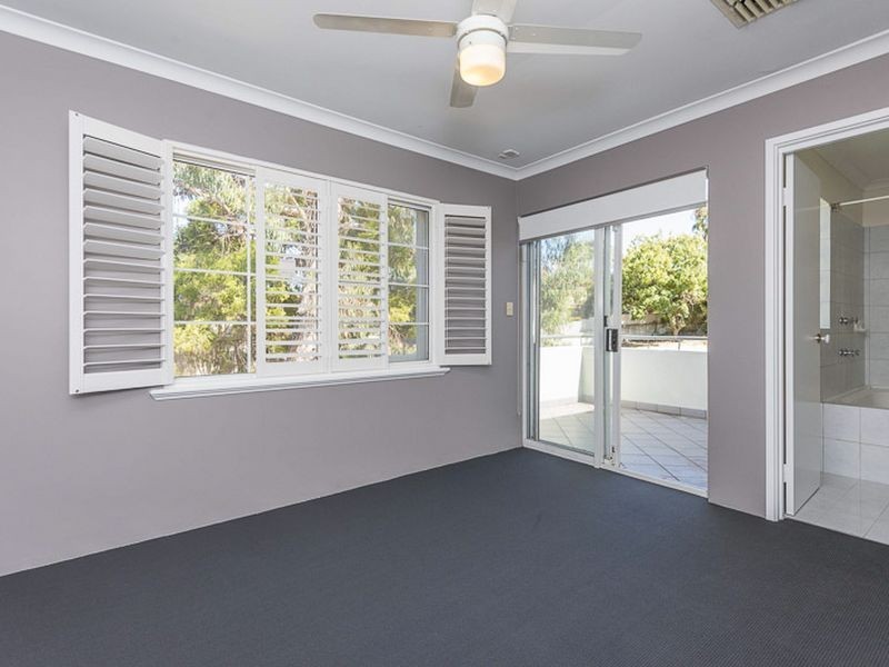 12/19 Fogerthorpe Crescent, Maylands WA 6051