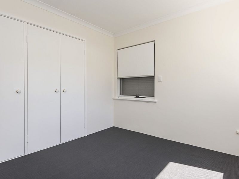 12/19 Fogerthorpe Crescent, Maylands WA 6051