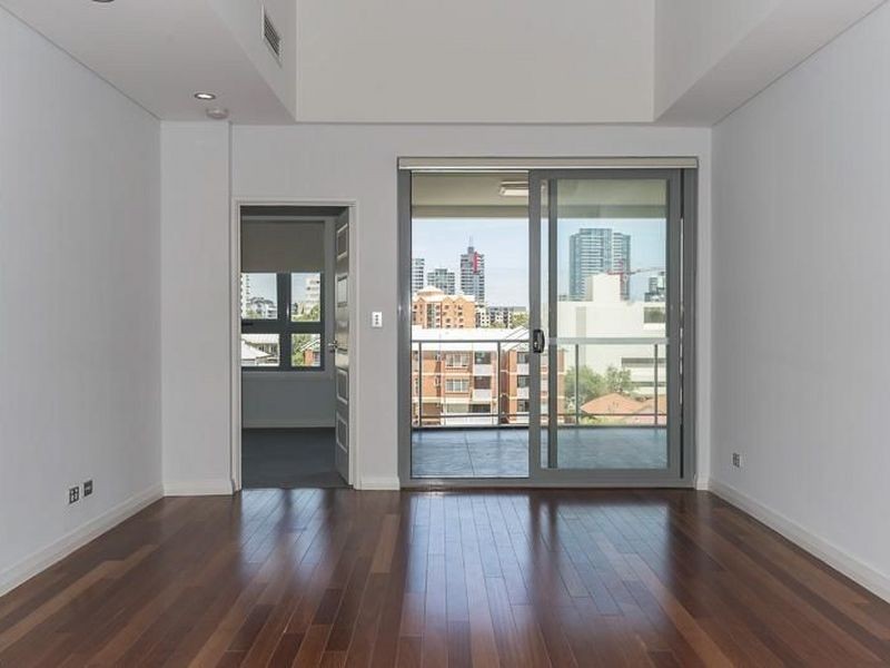 31/52 Wickham Street, East Perth WA 6004