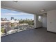 31/52 Wickham Street, East Perth WA 6004