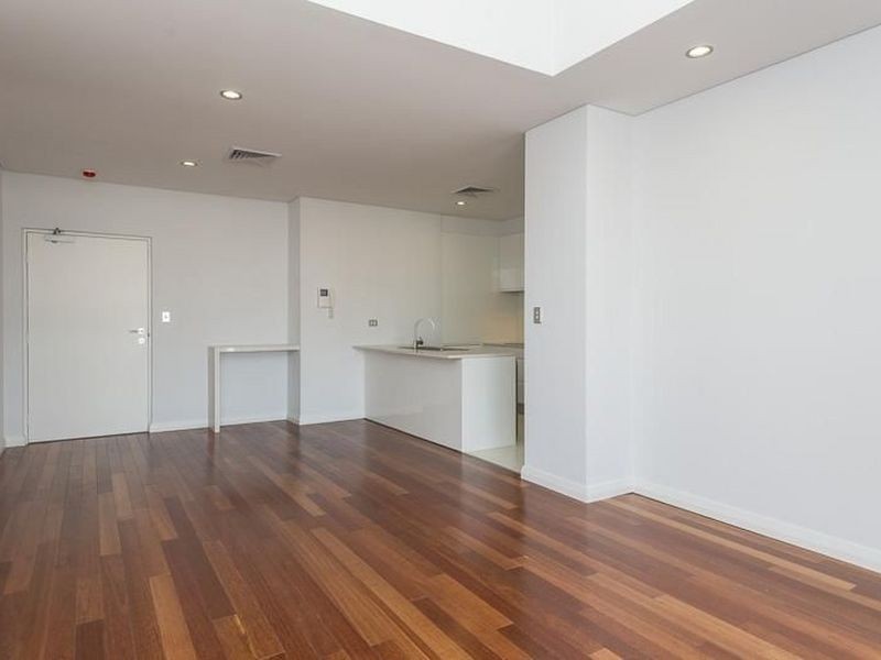 31/52 Wickham Street, East Perth WA 6004