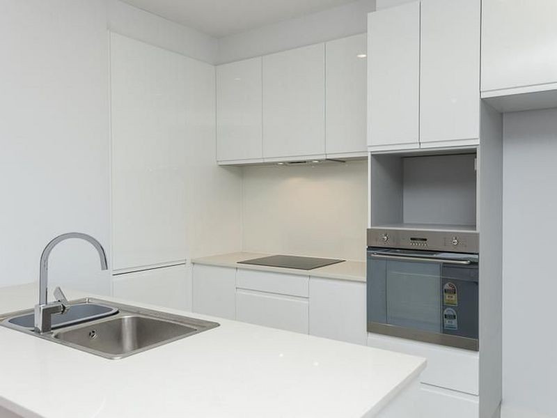 31/52 Wickham Street, East Perth WA 6004