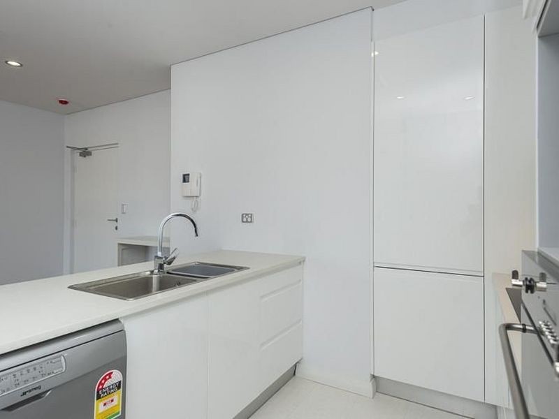 31/52 Wickham Street, East Perth WA 6004