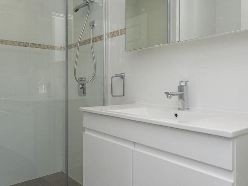 31/52 Wickham Street, East Perth WA 6004