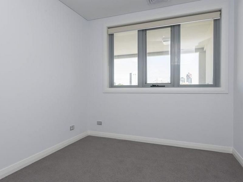 31/52 Wickham Street, East Perth WA 6004