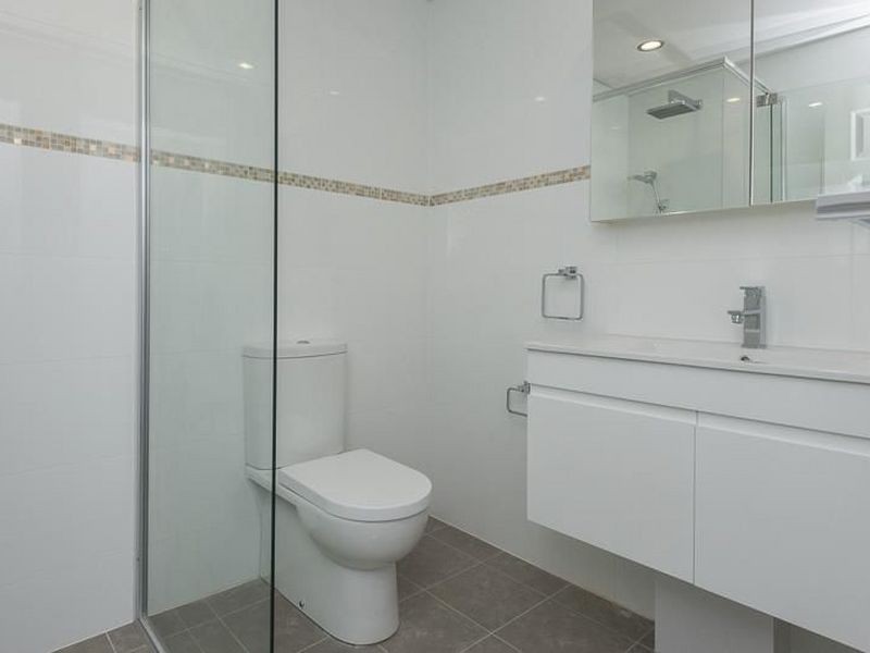 31/52 Wickham Street, East Perth WA 6004