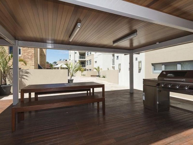 31/52 Wickham Street, East Perth WA 6004