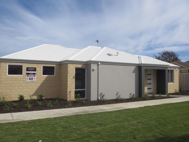 191A Princess Road, Balga WA 6061