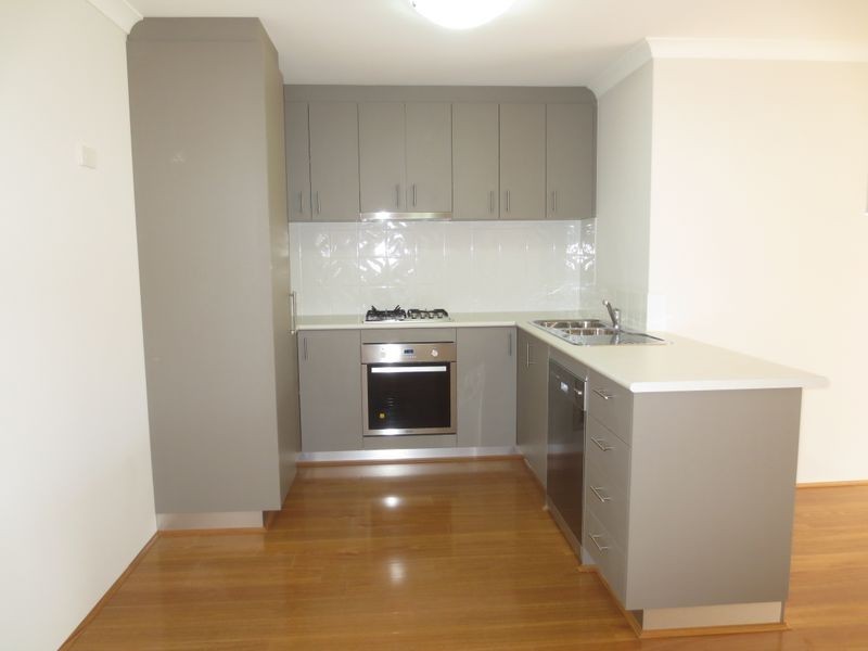 191A Princess Road, Balga WA 6061