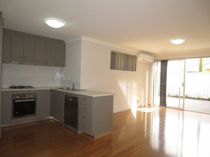 191A Princess Road, Balga WA 6061