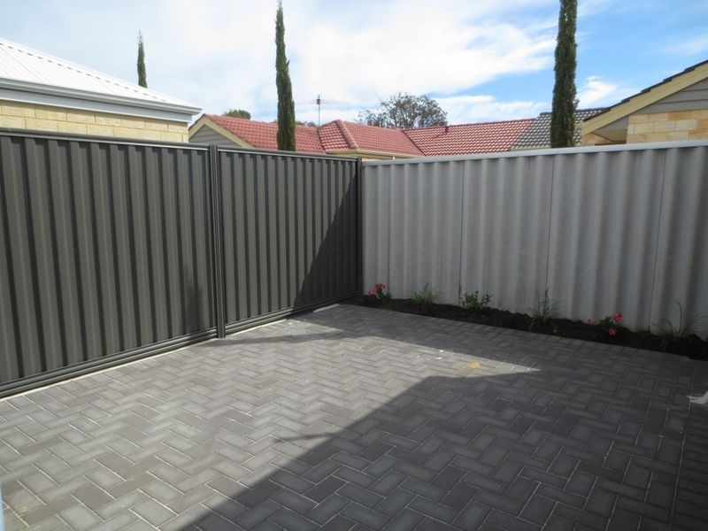 191A Princess Road, Balga WA 6061