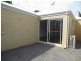 191A Princess Road, Balga WA 6061