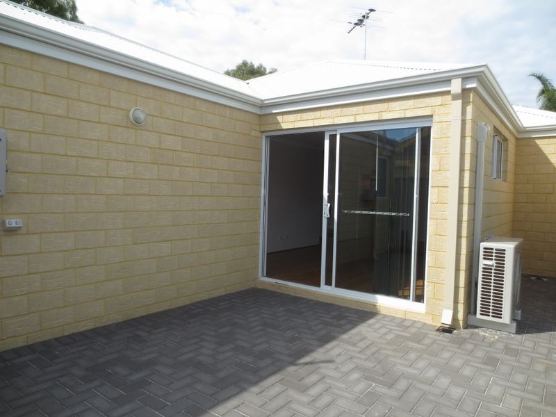 191A Princess Road, Balga WA 6061
