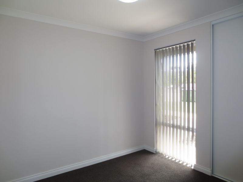 191A Princess Road, Balga WA 6061