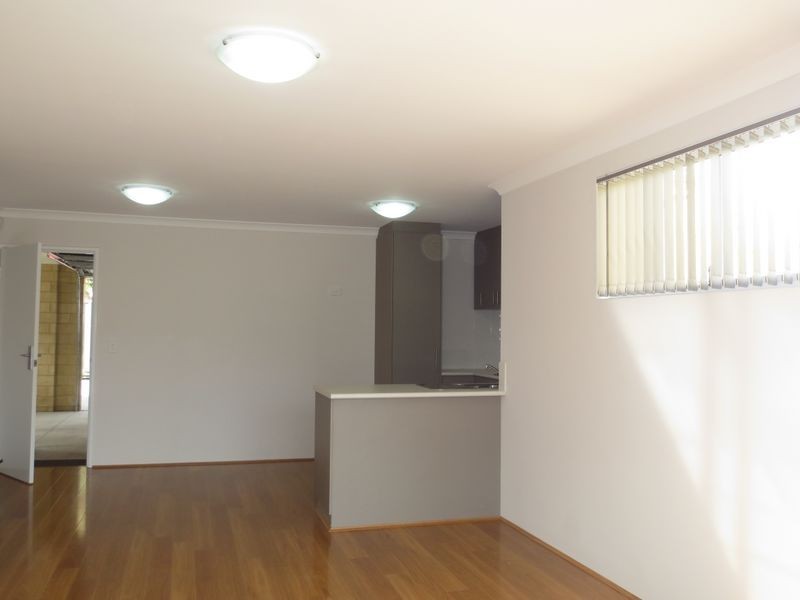 191A Princess Road, Balga WA 6061