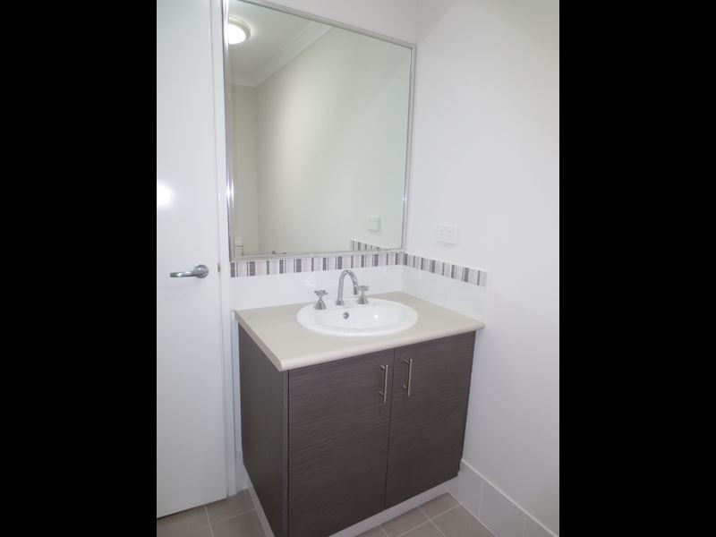 191A Princess Road, Balga WA 6061