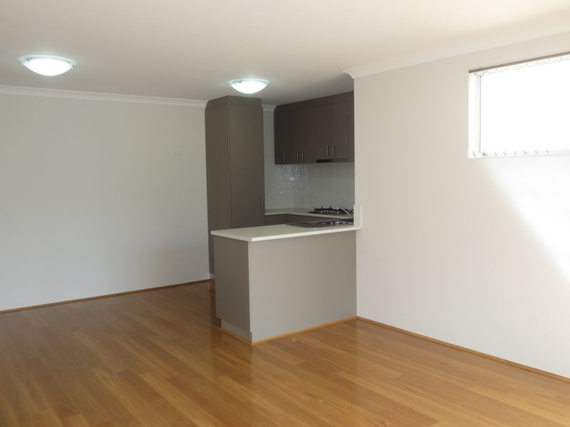 191A Princess Road, Balga WA 6061