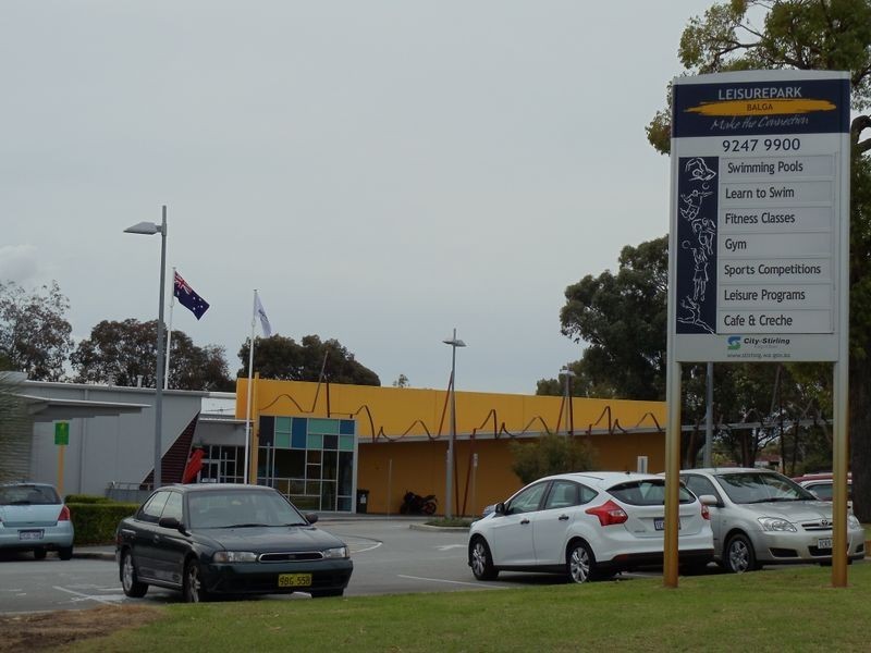 191A Princess Road, Balga WA 6061