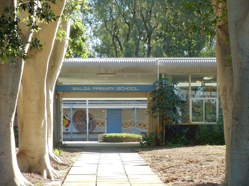 191A Princess Road, Balga WA 6061