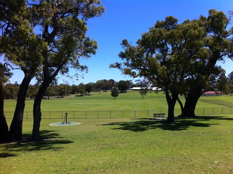 191A Princess Road, Balga WA 6061