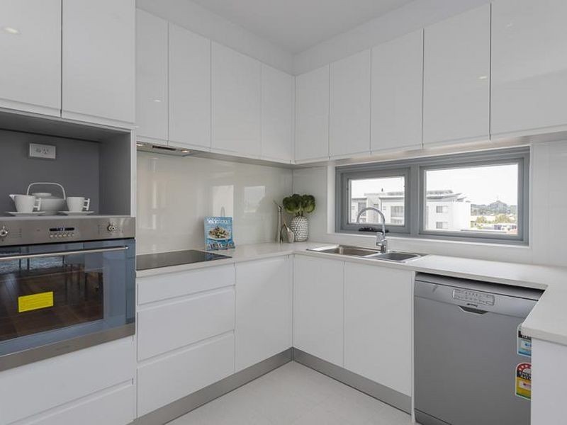 35/52 Wickham Street, East Perth WA 6004